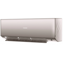 Сплит-система Casarte CAS50CX1/R3-G 1U50CX1/R3