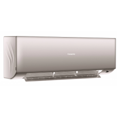 Сплит-система Casarte CAS50CX1/R3-G 1U50CX1/R3