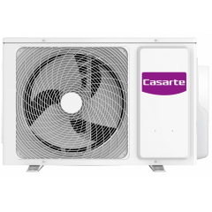 Сплит-система Casarte CAS50CX1/R3-G 1U50CX1/R3
