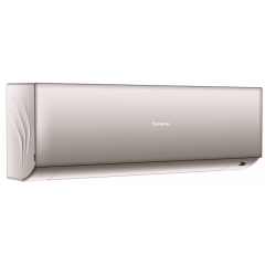 Сплит-система Casarte CAS50CX1/R3-G 1U50CX1/R3