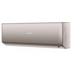 Сплит-система Casarte CAS50CX1/R3-G 1U50CX1/R3