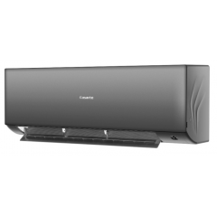 Сплит-система Casarte CAS35CX1/R3-B 1U35CX1/R3