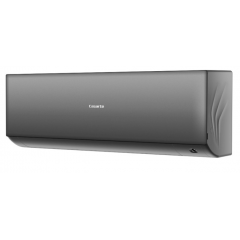 Сплит-система Casarte CAS35CX1/R3-B 1U35CX1/R3