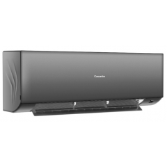 Сплит-система Casarte CAS35CX1/R3-B 1U35CX1/R3