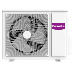 Сплит-система Casarte CAS50CX1/R3-B 1U50CX1/R3