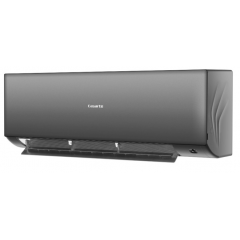 Сплит-система Casarte CAS50CX1/R3-B 1U50CX1/R3