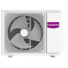 Сплит-система Casarte CAS25CX1/R3-G 1U25CX1/R3