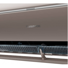 Сплит-система Casarte СAS35MW1/R3-G 1U35MW1/R3