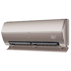 Сплит-система Casarte СAS35MW1/R3-G 1U35MW1/R3