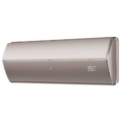 Сплит-система Casarte СAS35MW1/R3-G 1U35MW1/R3