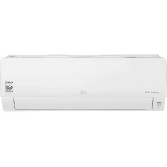 Сплит-система LG Procool B07TS