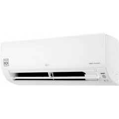 Сплит-система LG Procool B07TS