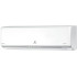 Внутренний блок Electrolux EACS/I-24 HM FMI/N8_ERP