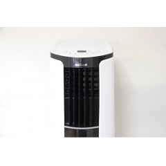 Мобильный кондиционер NeoClima NPAC-12CG