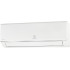 Сплит-система Electrolux Avalanche DC EACS/I-12HAV/N8_22Y