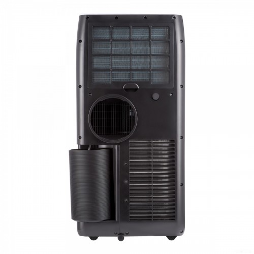 Мобильный кондиционер Electrolux Manhattan EACM-07 FM/N3