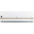Сплит-система LG Smart Line TC09GQR