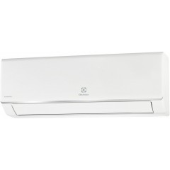 Сплит-система Electrolux Avalanche DC EACS/I-09HAV/N8_22Y