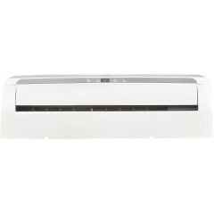 Сплит-система Electrolux Slide EACS-12HSL/N3_20Y