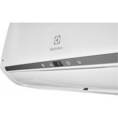 Сплит-система Electrolux Slide EACS-07HSL/N3_20Y