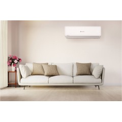 Сплит-система Loriot Neon LAC-24TA