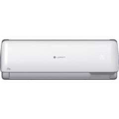 Сплит-система Loriot Neon LAC-18TA