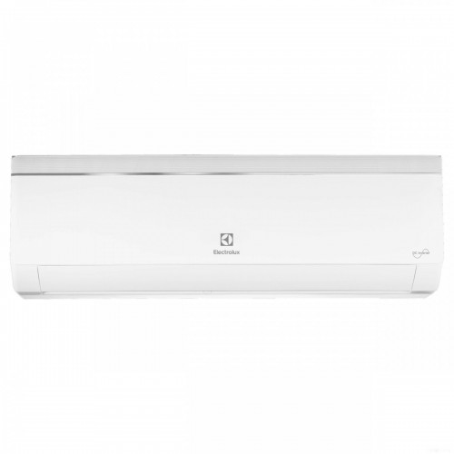 Сплит-система Electrolux Fusion Ultra DC Inverter EACS/I-12HF/N8_22Y