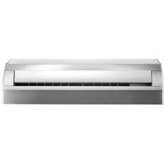 Сплит-система Electrolux Air Gate EACS-24HG-B2/N3