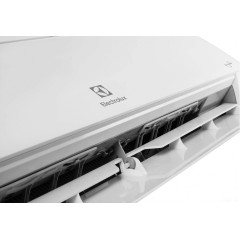 Сплит-система Electrolux Fusion Ultra DC Inverter EACS/I-18HF/N8_22Y