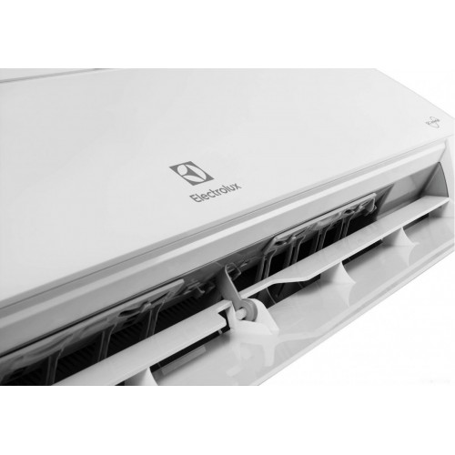 Сплит-система Electrolux Fusion Ultra DC Inverter EACS/I-18HF/N8_22Y