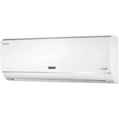 Сплит-система Zanussi Siena DC Inverter ZACS/I-12 HS/A20/N1