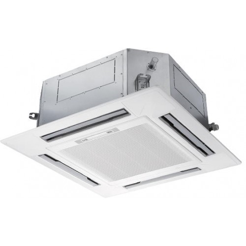 Сплит-система Бирюса BLCA-H18/4R1