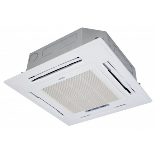 Кассетный кондиционер Бирюса BLCA-H60/5R1