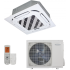 Сплит-система Бирюса BLCA-H60/5DR1