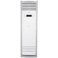 Сплит-система Бирюса BMFS48