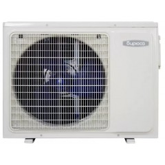 Сплит-система Бирюса BMFS48