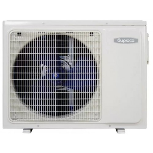 Сплит-система Бирюса BMFS60