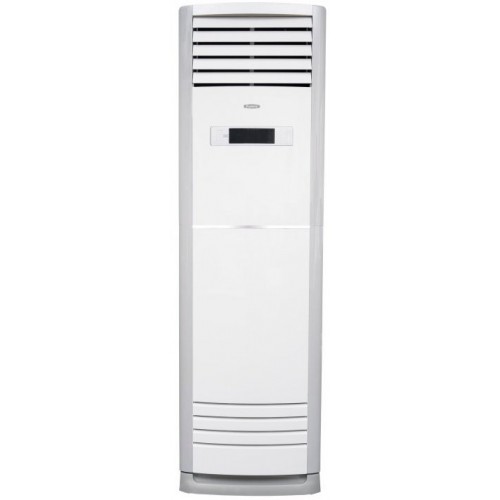 Сплит-система Бирюса BMFS60