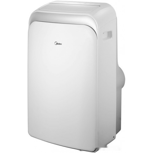 Мобильный кондиционер Midea MPPDA-09CRN7-Q