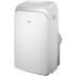 Мобильный кондиционер Midea MPPDA-09CRN7-Q
