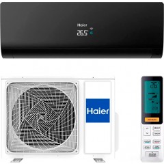 Сплит-система HAIER Flexis AS70S2SF1FA-B/1U70S2SJ2FA