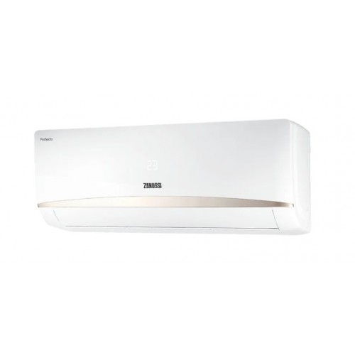 Сплит-система Zanussi Perfecto ZACS-07 HPF/A22/N1