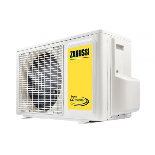 Сплит-система Zanussi Perfecto ZACS-07 HPF/A22/N1