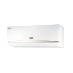 Сплит-система Zanussi Perfecto ZACS-09 HPF/A22/N1