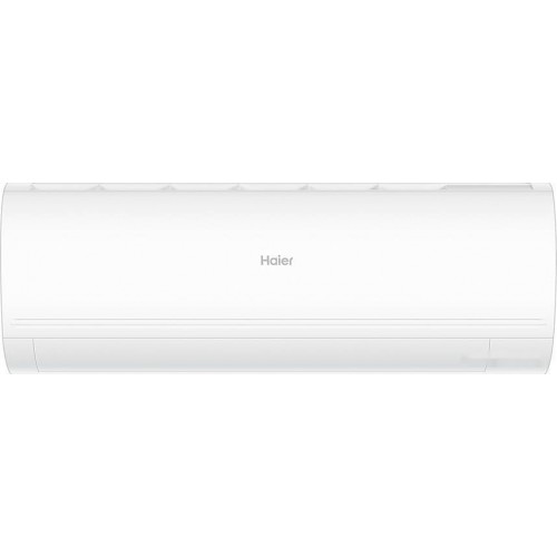 Сплит-система HAIER Coral Expert -20С AS25PHP2HRA/1U25PHP1FRA