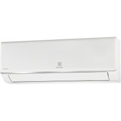 Сплит-система Electrolux Avalanche EACS-12HAV/N3_22Y on-off