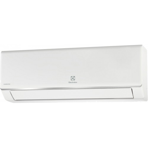 Сплит-система Electrolux Avalanche EACS-12HAV/N3_22Y on-off