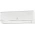 Сплит-система Electrolux Avalanche EACS-12HAV/N3_22Y on-off