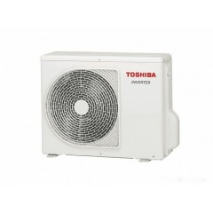 Сплит-система Toshiba Shorai Edge RAS-07J2KVSG-EE/RAS-07J2AVSG-EE