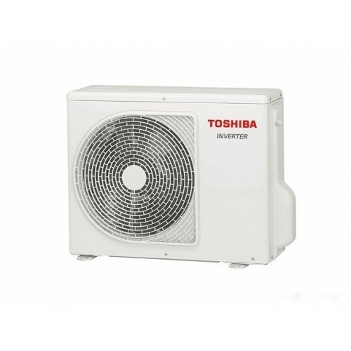 Сплит-система Toshiba Shorai Edge RAS-07J2KVSG-EE/RAS-07J2AVSG-EE